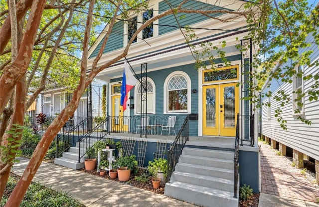606-08 N ALEXANDER Street Gallery 3