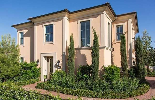 102 Working Ranch photos photos