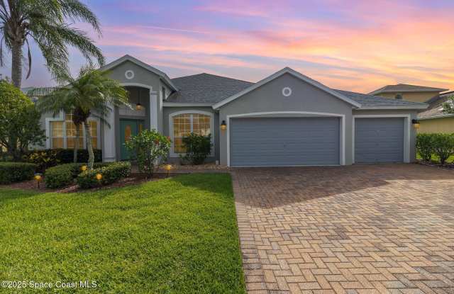 4421 Chardonnay Drive photos photos