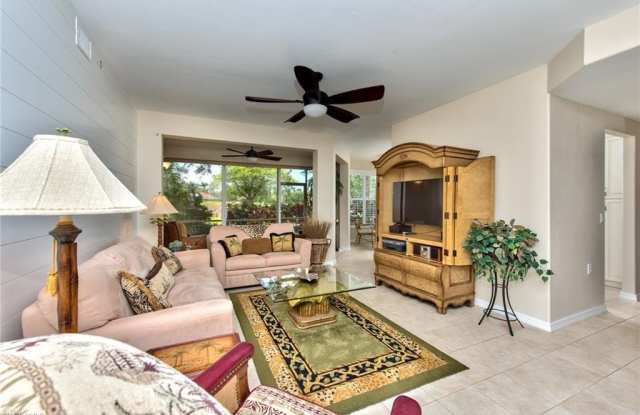 2190 ARIELLE Dr Gallery 2