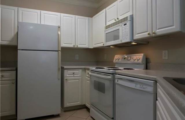 2817 Whitemarsh Way Gallery 2