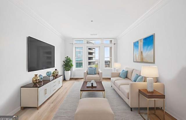 3334 Peachtree Road NE #905 photos photos