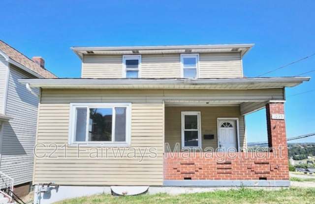 1035 Lysle Avenue photos photos