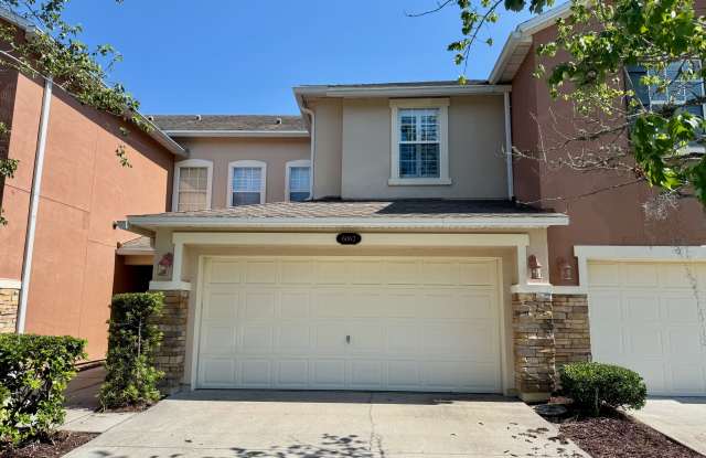 6067 Bartram Village Drive - 1 photos photos