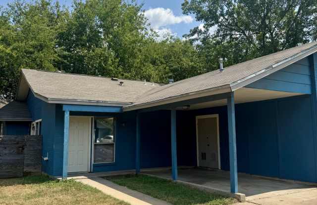 5011 Copperbend Boulevard - A photos photos
