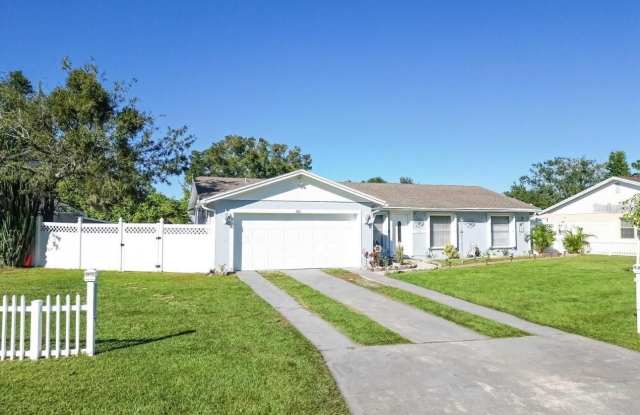 111 CUAUTLA WAY photos photos