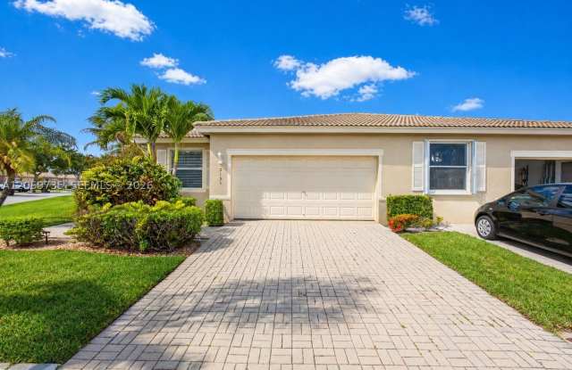 2151 Umbrella Cay Gallery 1