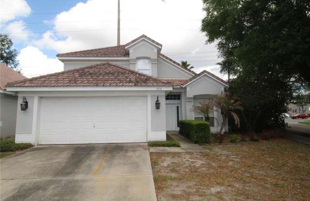 6031 BAY VALLEY Court photos photos