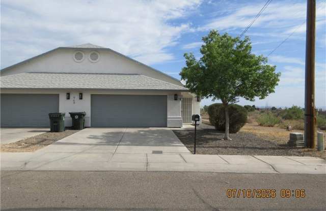 969 Beverly #A photos photos 969 Beverly #A photos photos