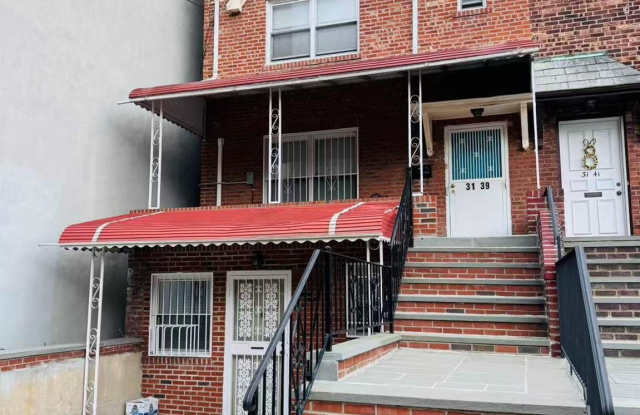 31-39 30th Street unit: 2Fl photos photos 31-39 30th Street unit: 2Fl photos photos