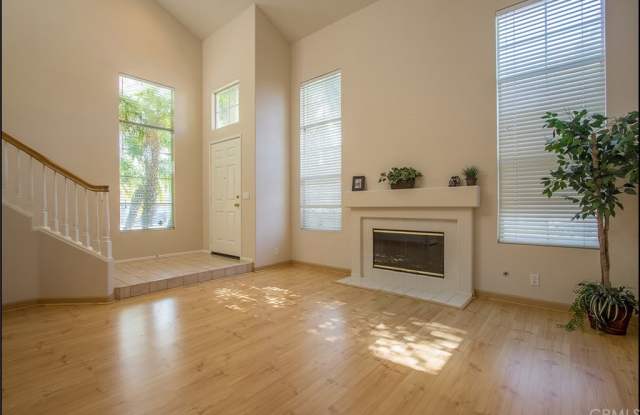 44 Egret Lane Gallery 2