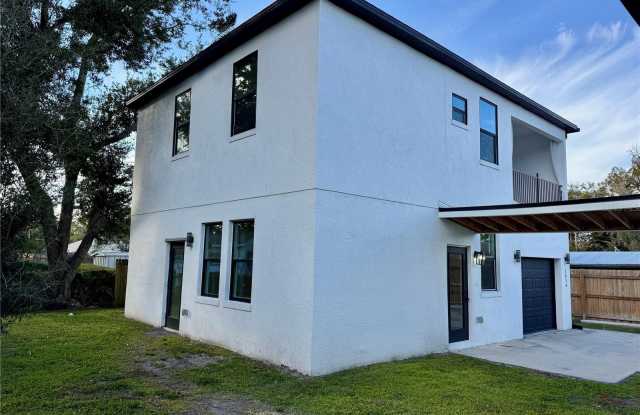 1516 1/2 59TH STREET N photos photos