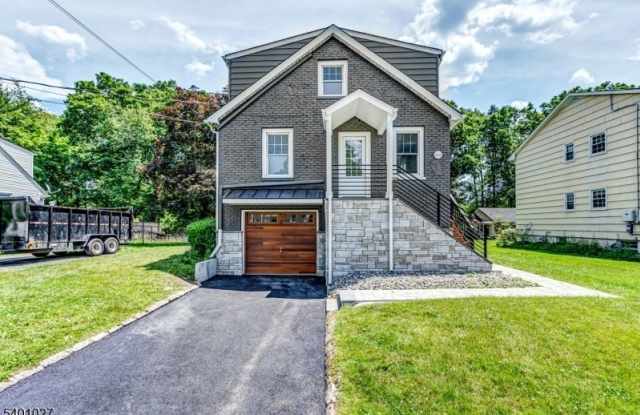 44 High St - 44 High Street, New Providence, NJ 07974