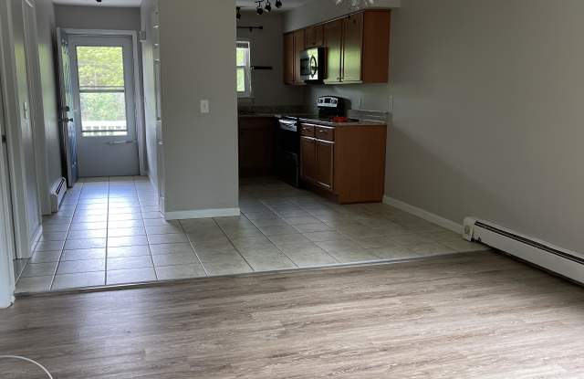 61475 11 Mile Road photos photos