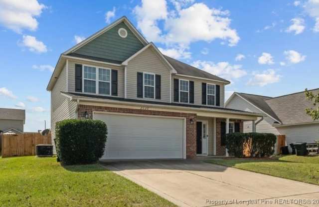 2020 Gray Goose Loop photos photos