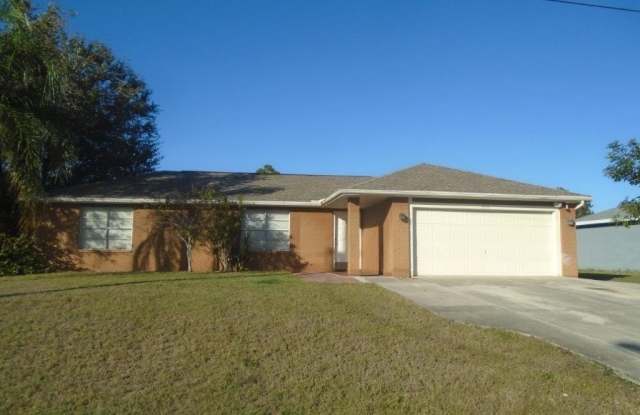 3310 9th Street W photos photos