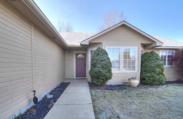 3497 E Congressional Dr. Gallery 2