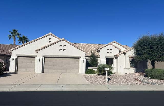 17952 N PEPPERMILL Lane photos photos