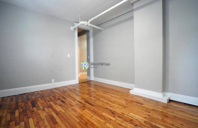15 Carol Ave. photos photos