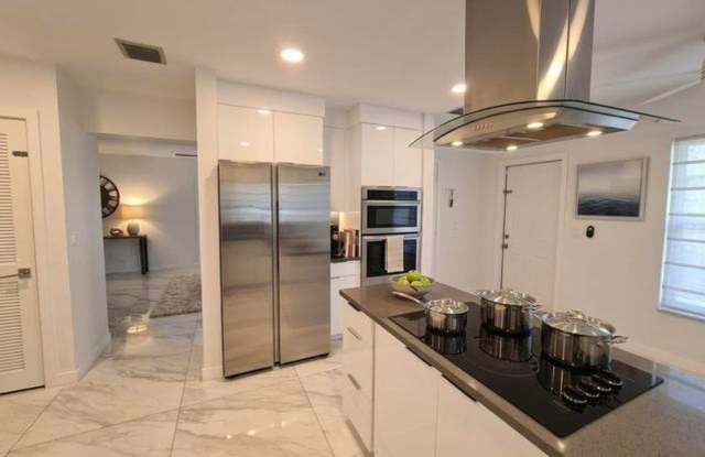 1029 OMAR Road, West Palm Beach, FL 33405 - 1121 Gallery 1