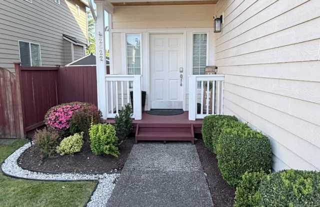 2622 Burley Drive Gallery 4