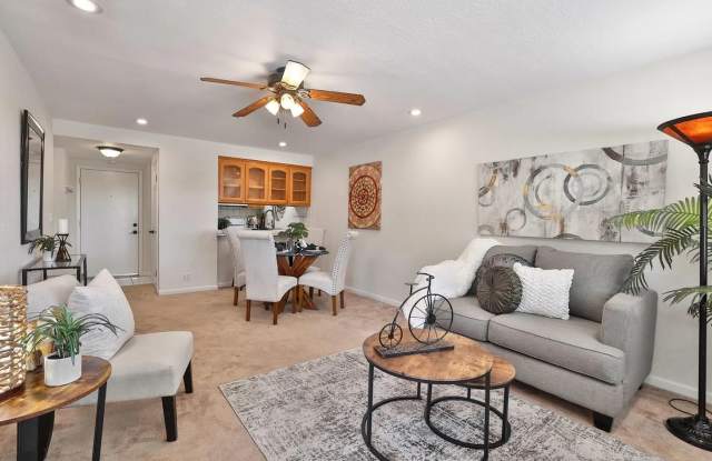 980 Kiely Blvd Unit 201 photos photos