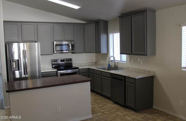 43410 W WILD HORSE Trail Gallery 2