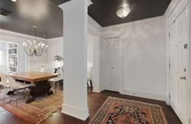 134 Elysian Way NW Gallery 2