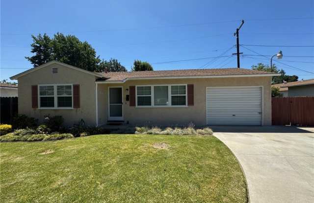 5336 Pal Mal Avenue photos photos