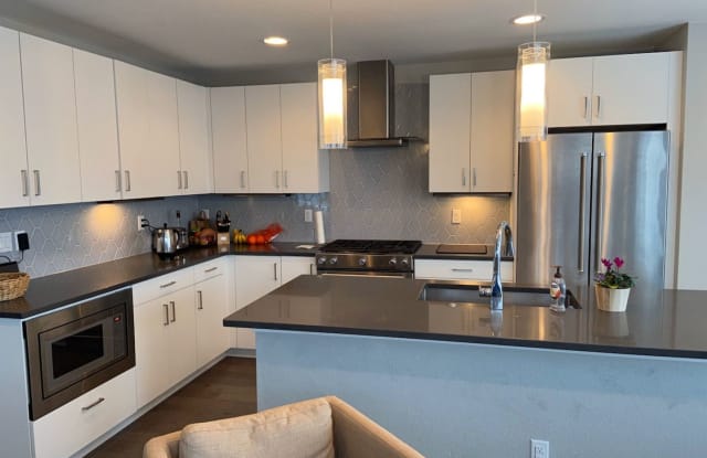 2233 N Eliot St Unit 2 Unit 2 - 2233 Eliot Street, Denver, CO 80211