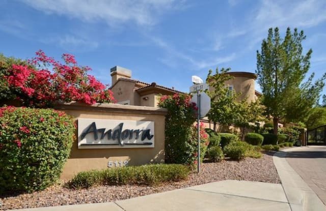 5134 N 34TH Way - 5134 North 34th Way, Phoenix, AZ 85018