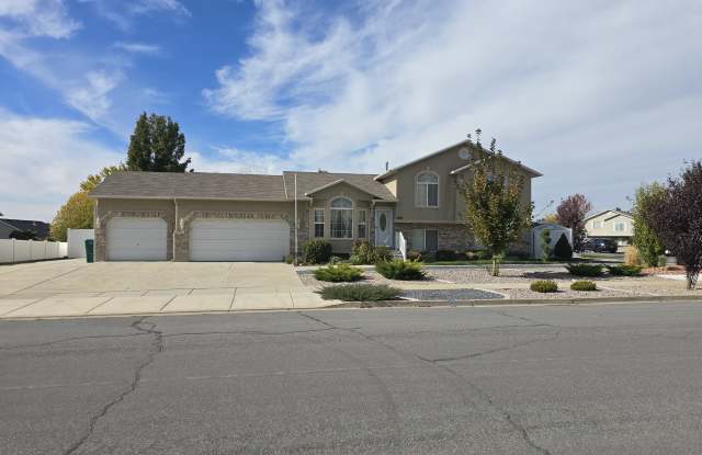 1361 North 325 East photos photos 1361 North 325 East photos photos