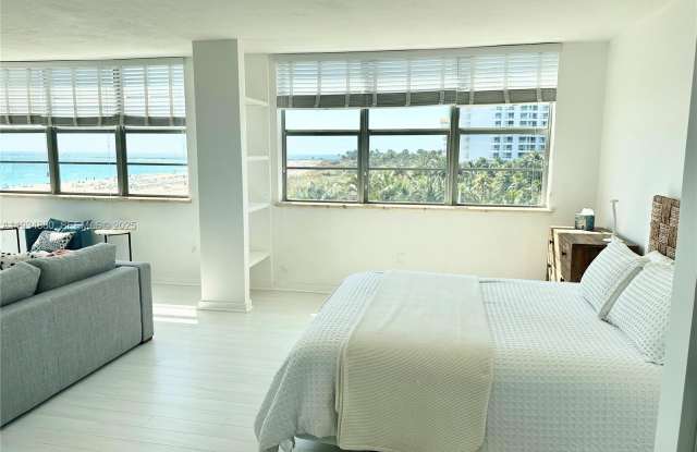 301 Ocean Dr photos photos