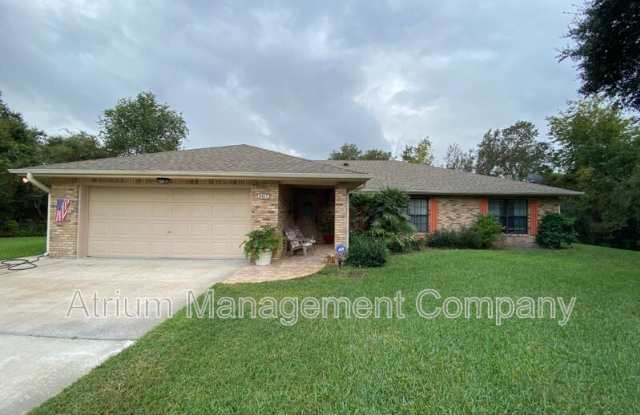167 Briarwood Drive photos photos
