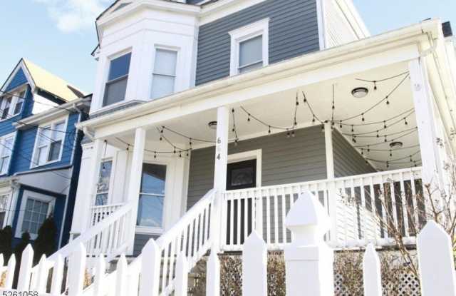 664 VALLEY ST UNIT 1 photos photos