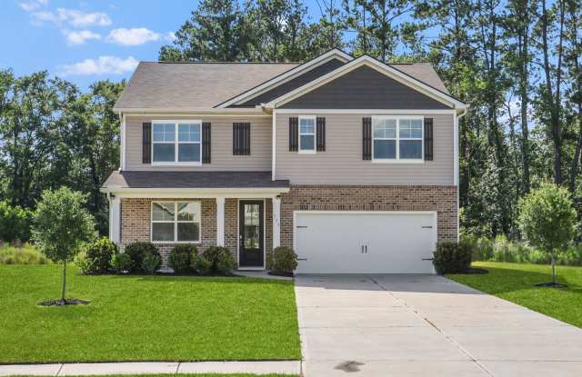 Stunning 5-Bed Home in Ways Station! photos photos