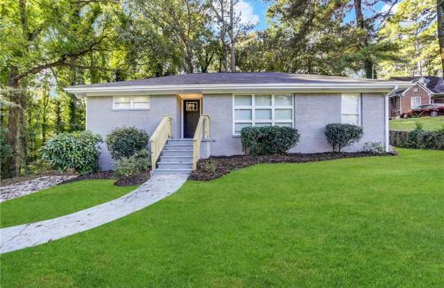 2755 Rockcliff Road SE Gallery 4