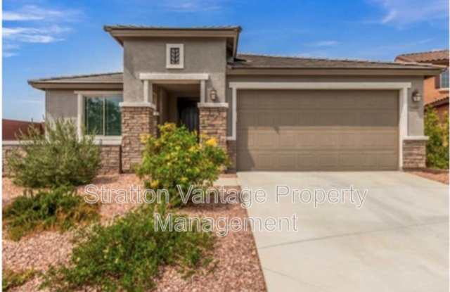 25810 N 161st Dr photos photos