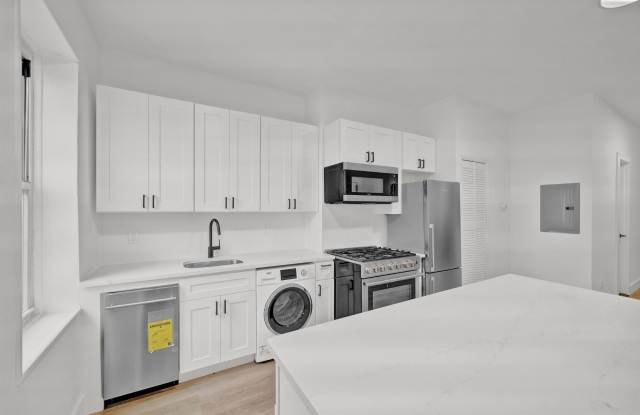 206 BLOOMFIELD ST photos photos