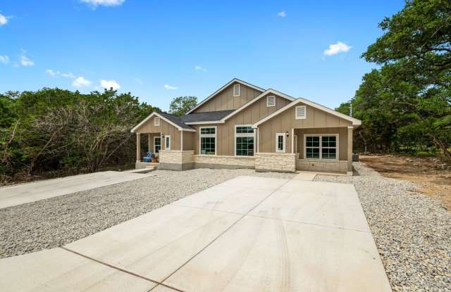 2560 PUTER CREEK RD Gallery 2