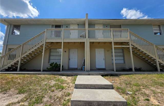 2500 E Modern Court photos photos