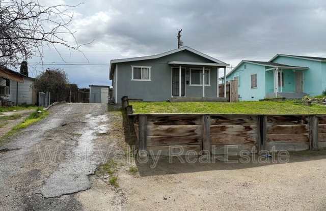 319 F St photos photos