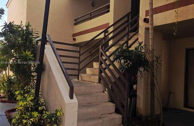 20130 NE 3rd Ct photos photos 20130 NE 3rd Ct photos photos