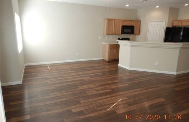 6021 Fiddler Ridge Trail #103 Gallery 4