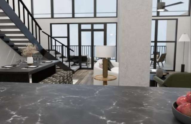 120 Main St. N photos photos