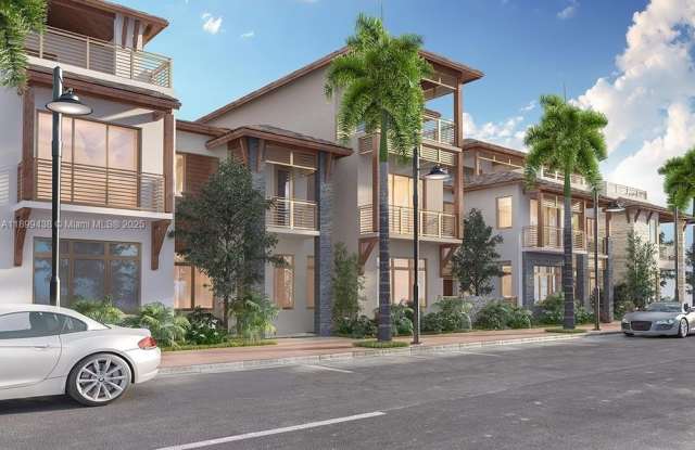 8436 NW 51st Ter photos photos