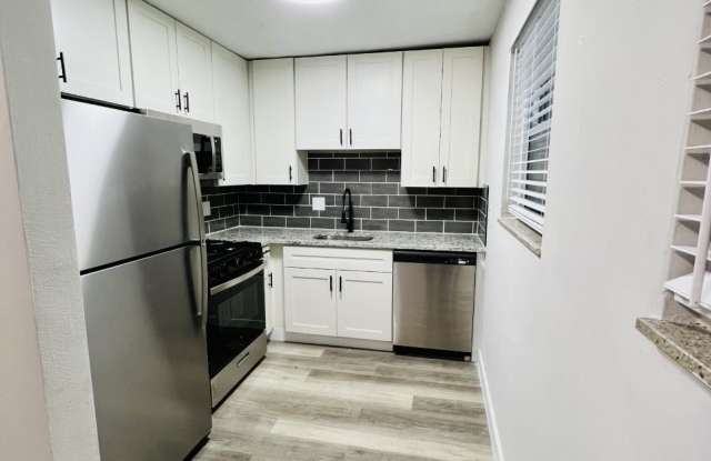 7851-8 Big Bend Boulevard photos photos 7851-8 Big Bend Boulevard photos photos