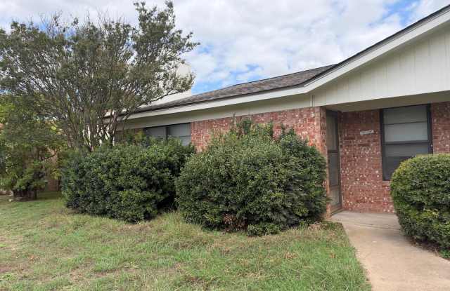 ***Move-In Special $500 Off 1st Month's Rent*** Gallery 1