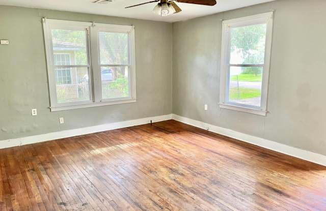 5812 Beechwood Drive photos photos
