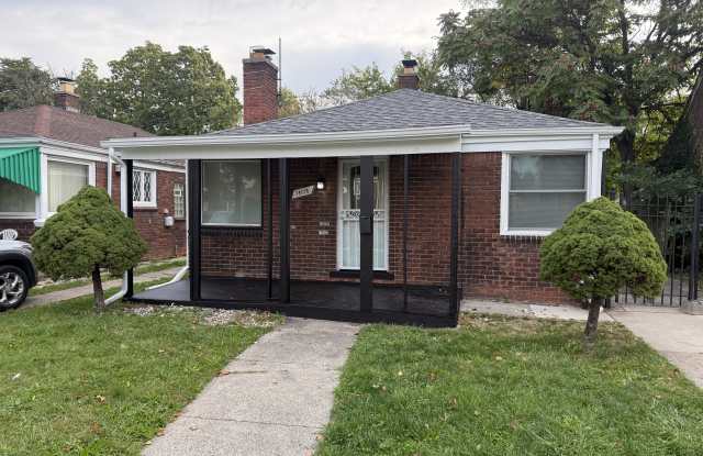 19170 Gable St Gallery 1